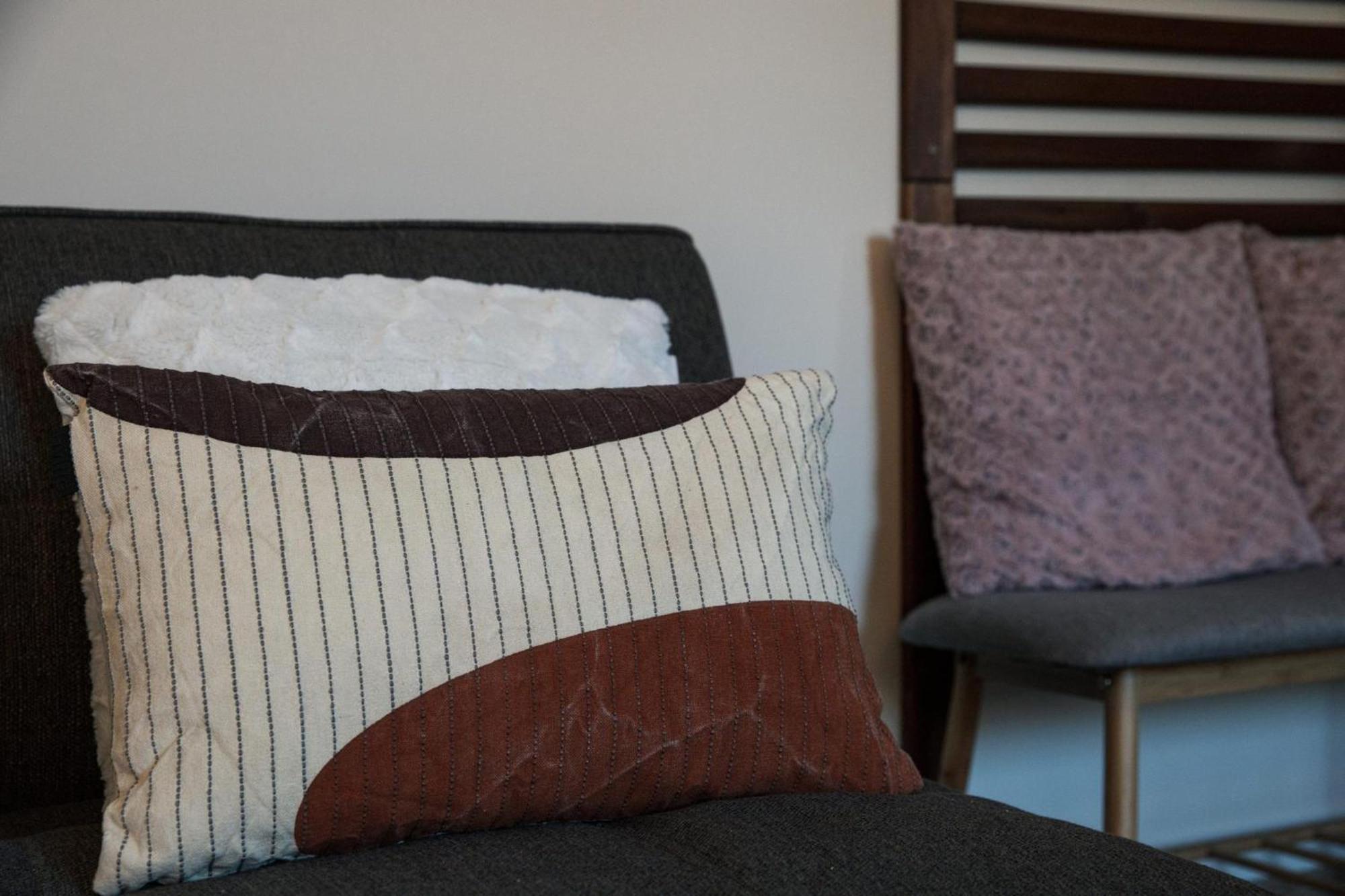 Stagiates Guest House At Pelion Πορταριά Εξωτερικό φωτογραφία